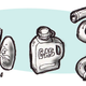 Illustration for article titled How To Siphon Gas